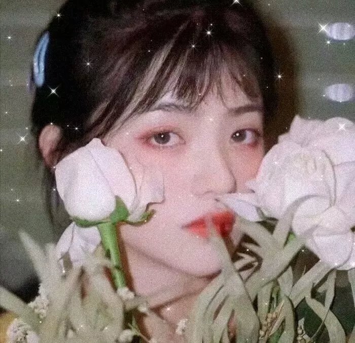 艳欲女秘书