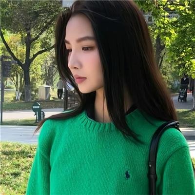 儿童法案