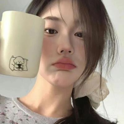 爱的真命天子