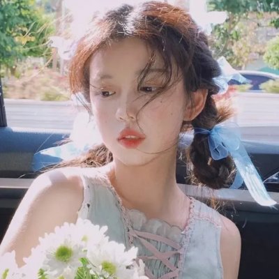黑暗中的吟唱