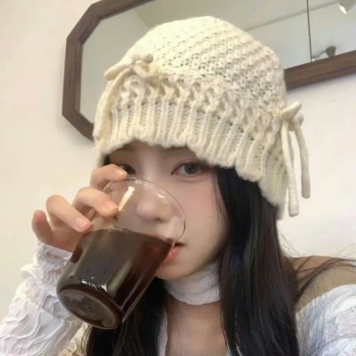 孩子的领地