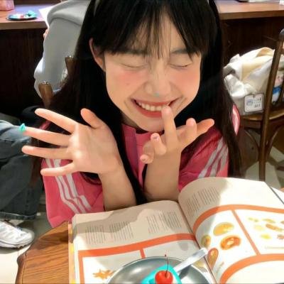 旋风九日