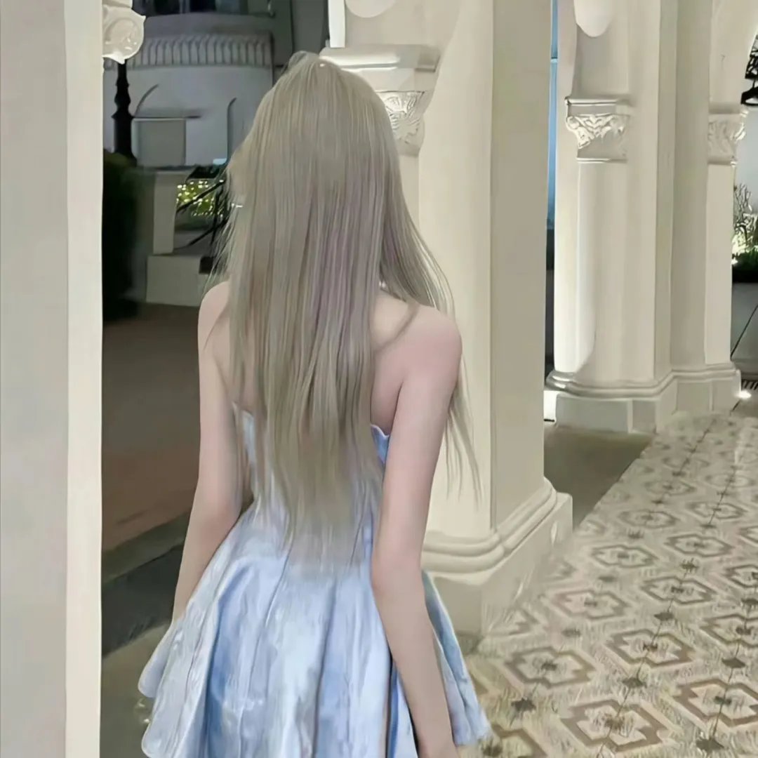 自拍照69