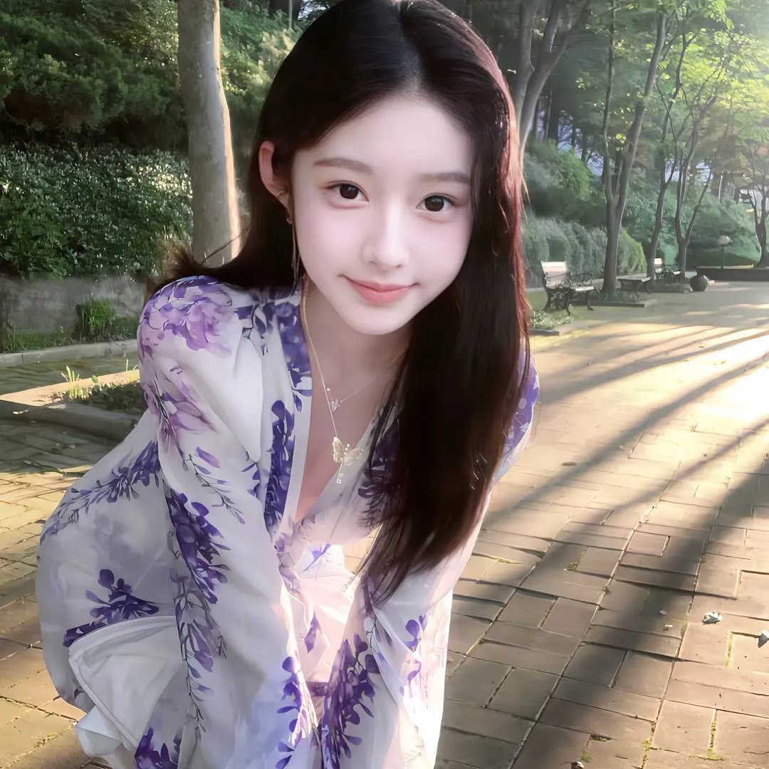 我不是差等生
