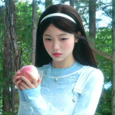 很久没有敬我了妳