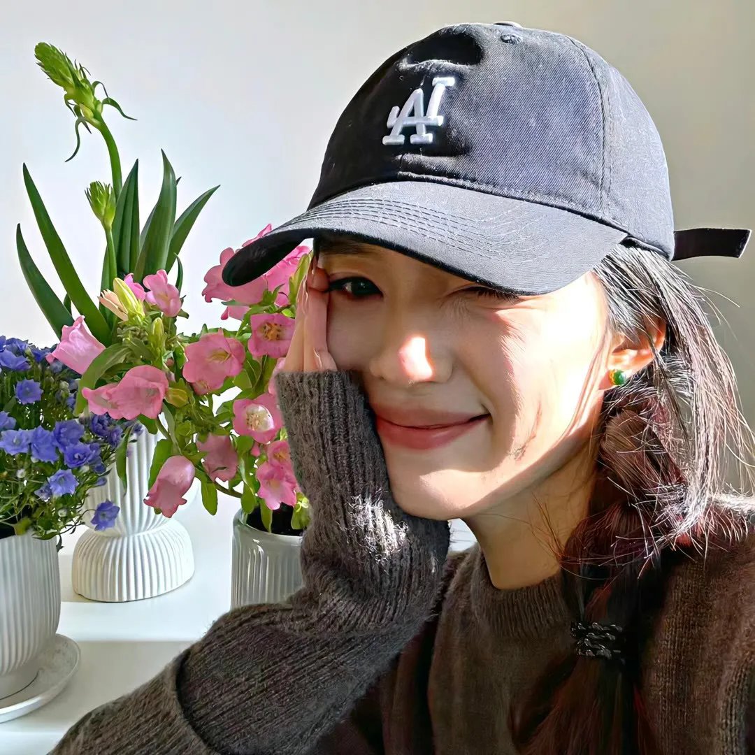玩酷青春