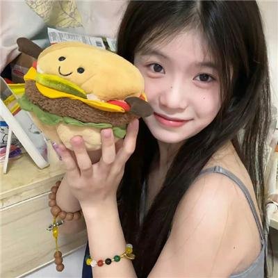 对父亲的爱