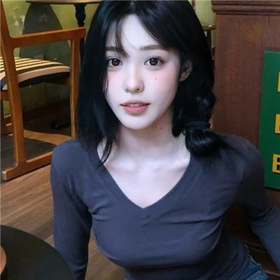 贪婪2019