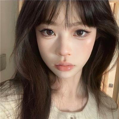 探戈纷乱