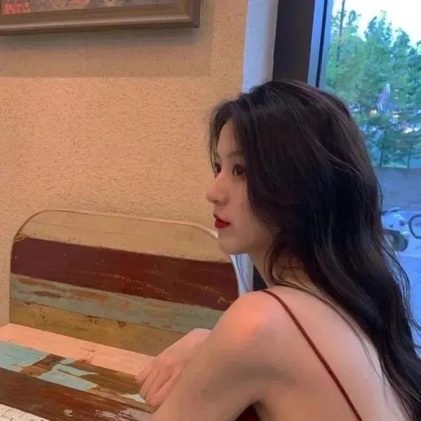 小公子