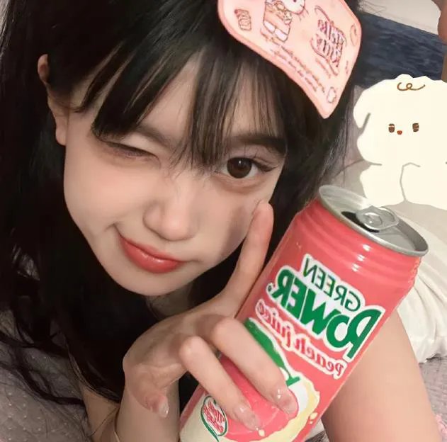 恋恋如歌