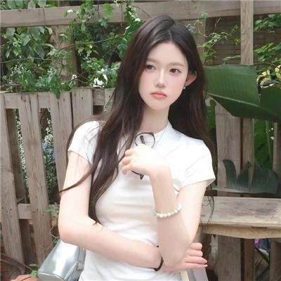渡你一世安暖