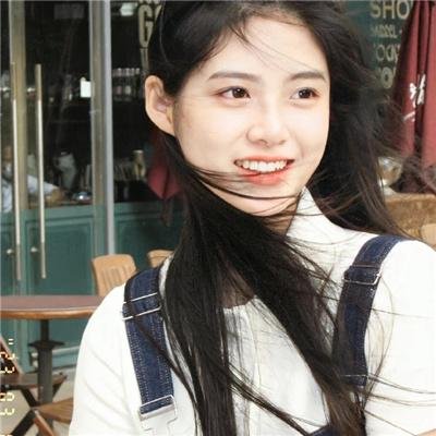 月光男孩