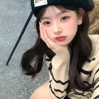 鬼护士